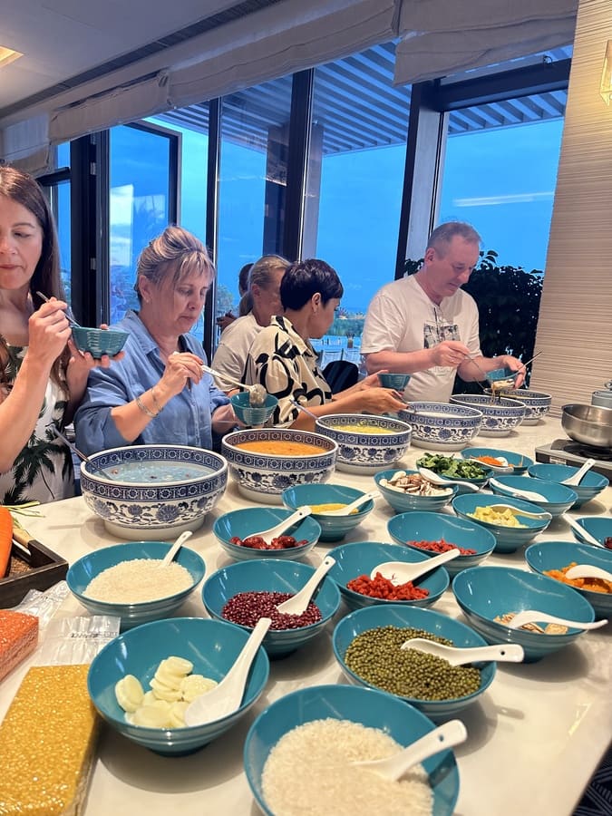 Профессорская клиника «Фоцы»